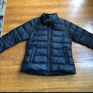 Marmot Down Jacket